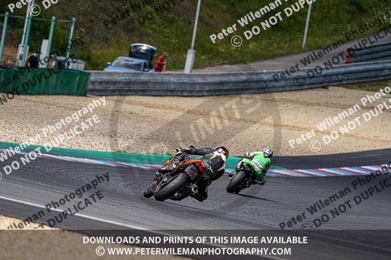 Slovakia Ring;event digital images;motorbikes;no limits;peter wileman photography;trackday;trackday digital images